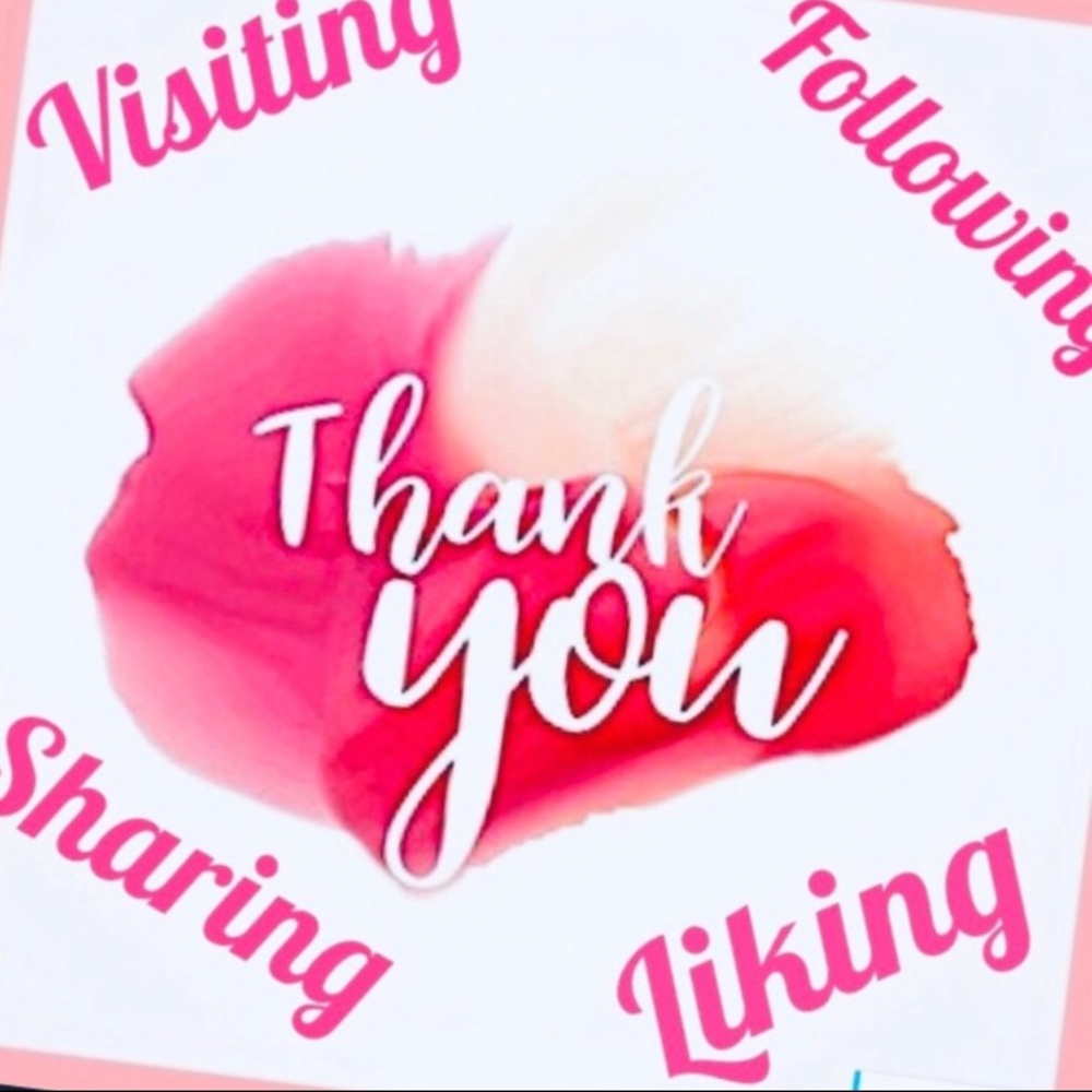 ✨HP!🤩✨Urban Nomad Burnt Orange Bohemian Kimono 👘 Style Cardigan - Picture 14 of 16